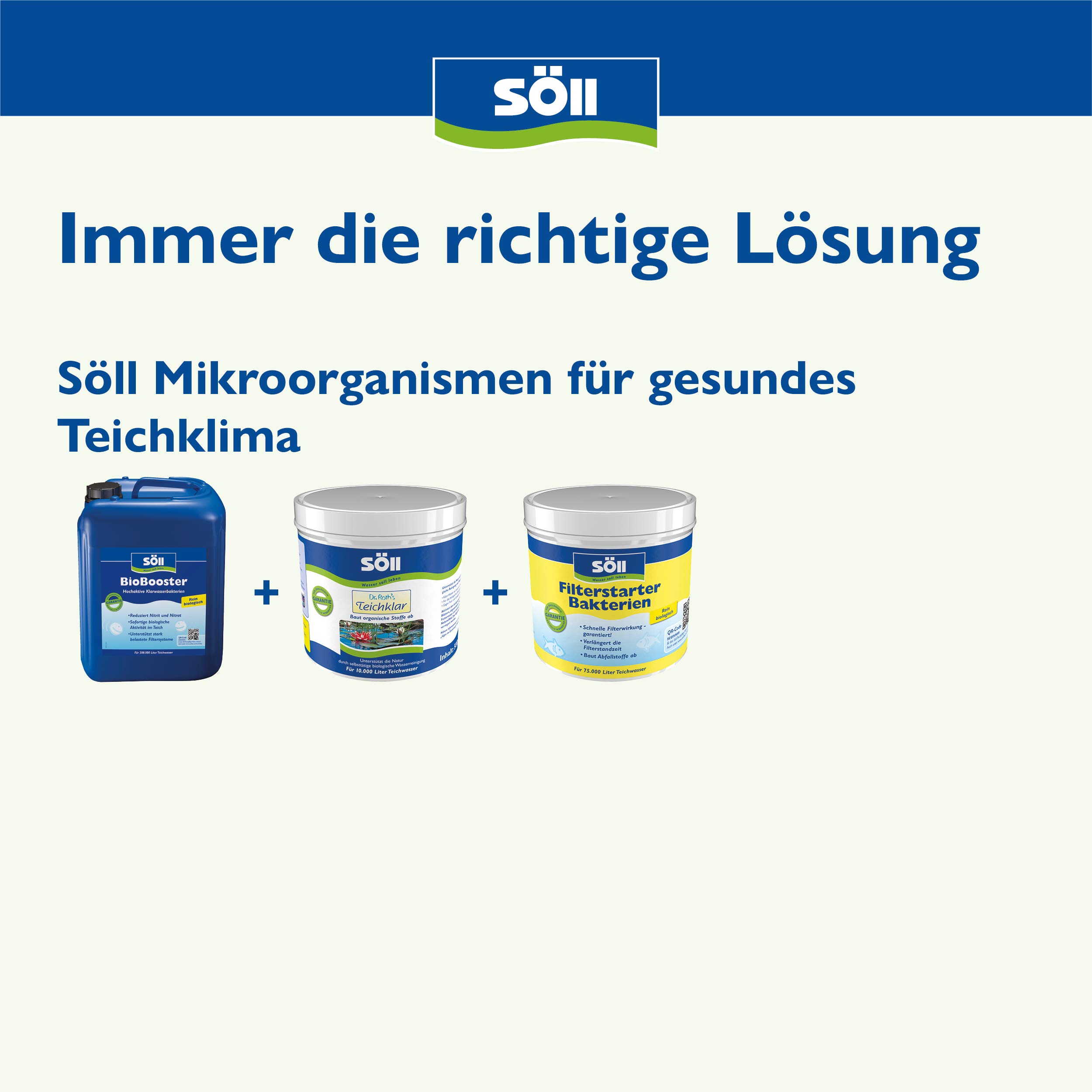 s-ll-80587-filterstarterbakterien-100-g-f-r-15-000-liter image 6