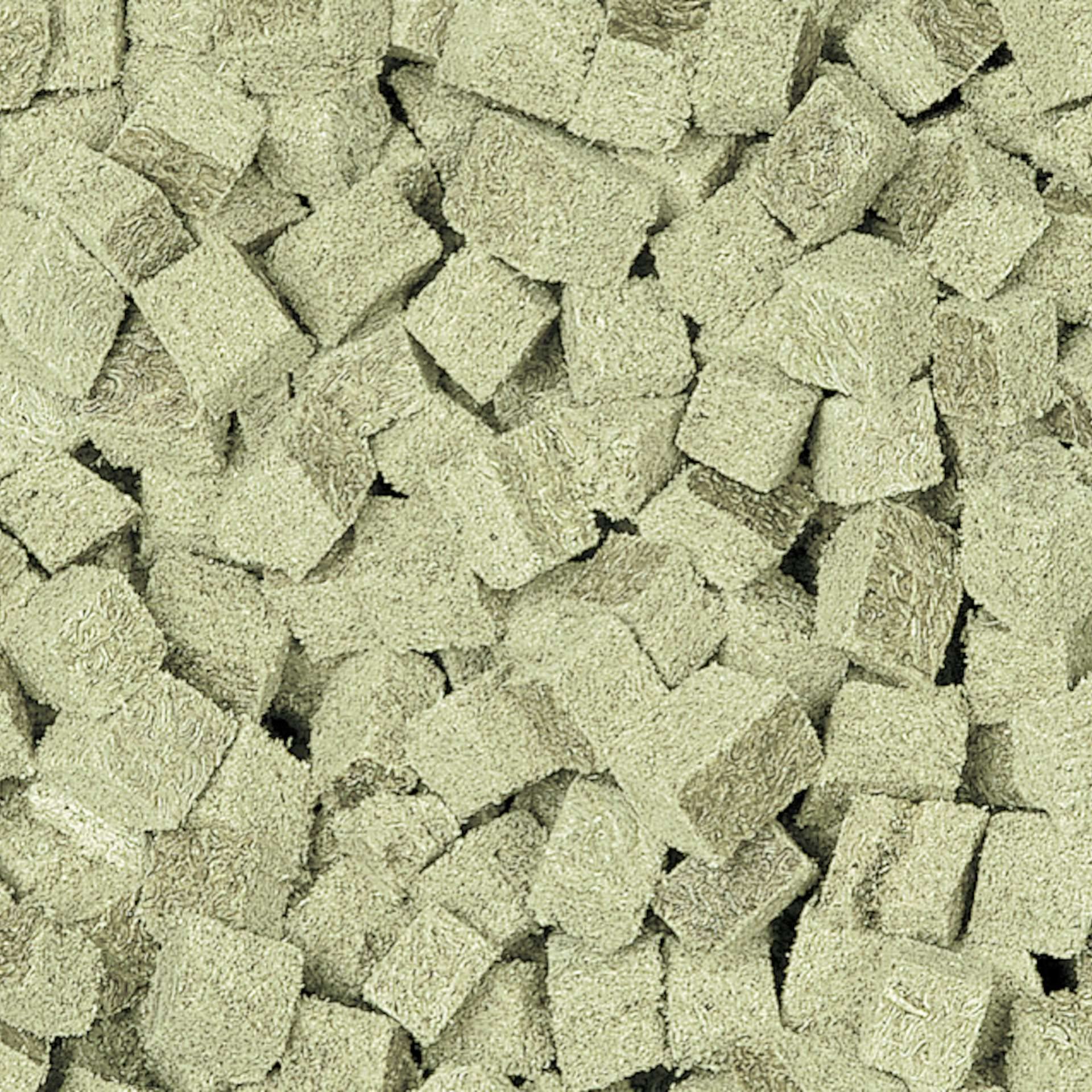 tropical-tubi-cubi-tubifex-w-rfel-100-ml-10-g image 2