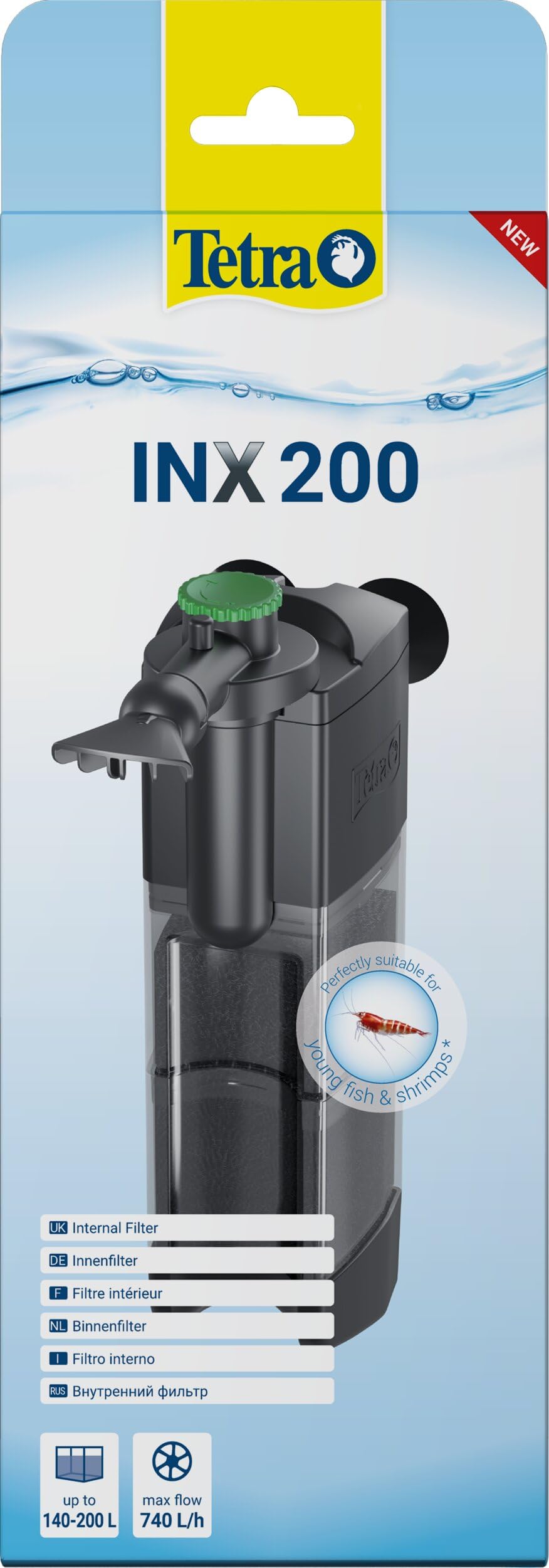 tetra-inx-200-aquarium-innenfilter-f-r-140-bis-200-liter image 1