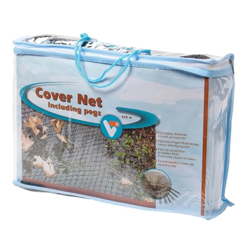 velda-vt-cover-net-teich-abdecknetz-6-x-3-m-mit-erdspie-en image 6
