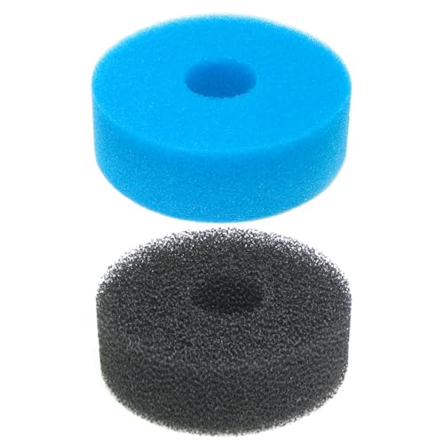 velda-filterschaum-set-f-r-pressure-filter-10000-15000 image 4