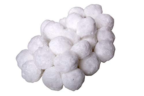aquaforte-aqualoon-filtermedium-700g-sandfilter-ersatz-bis-1-mikron-waschbar image 6
