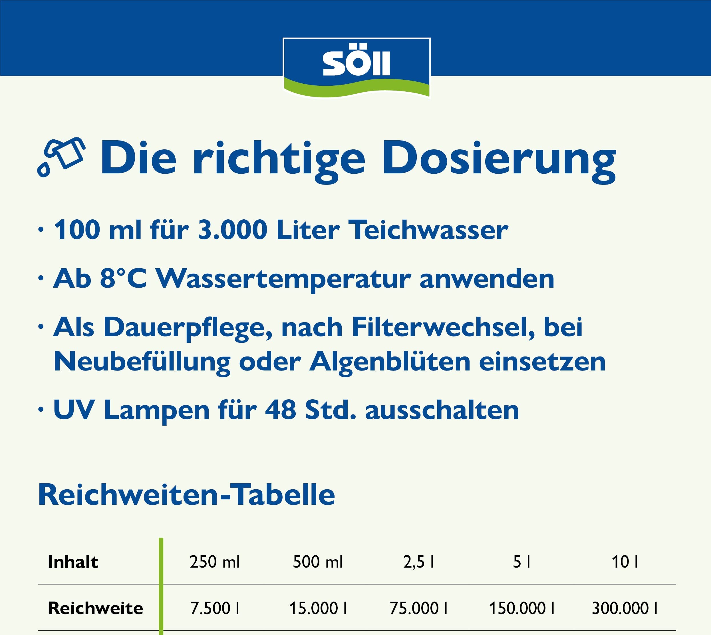 s-ll-biobooster-teichbakterien-250-ml-f-r-filtersysteme image 5
