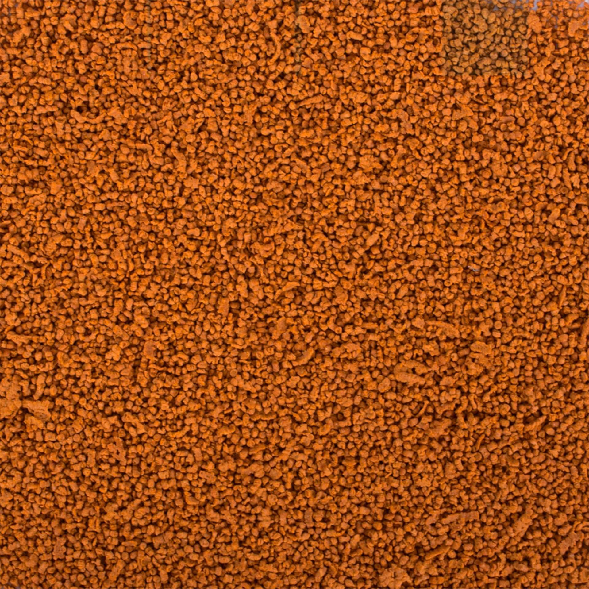 tropical-vitality-color-granulatfutter-100-ml-55-g-f-r-aquarienfische image 2
