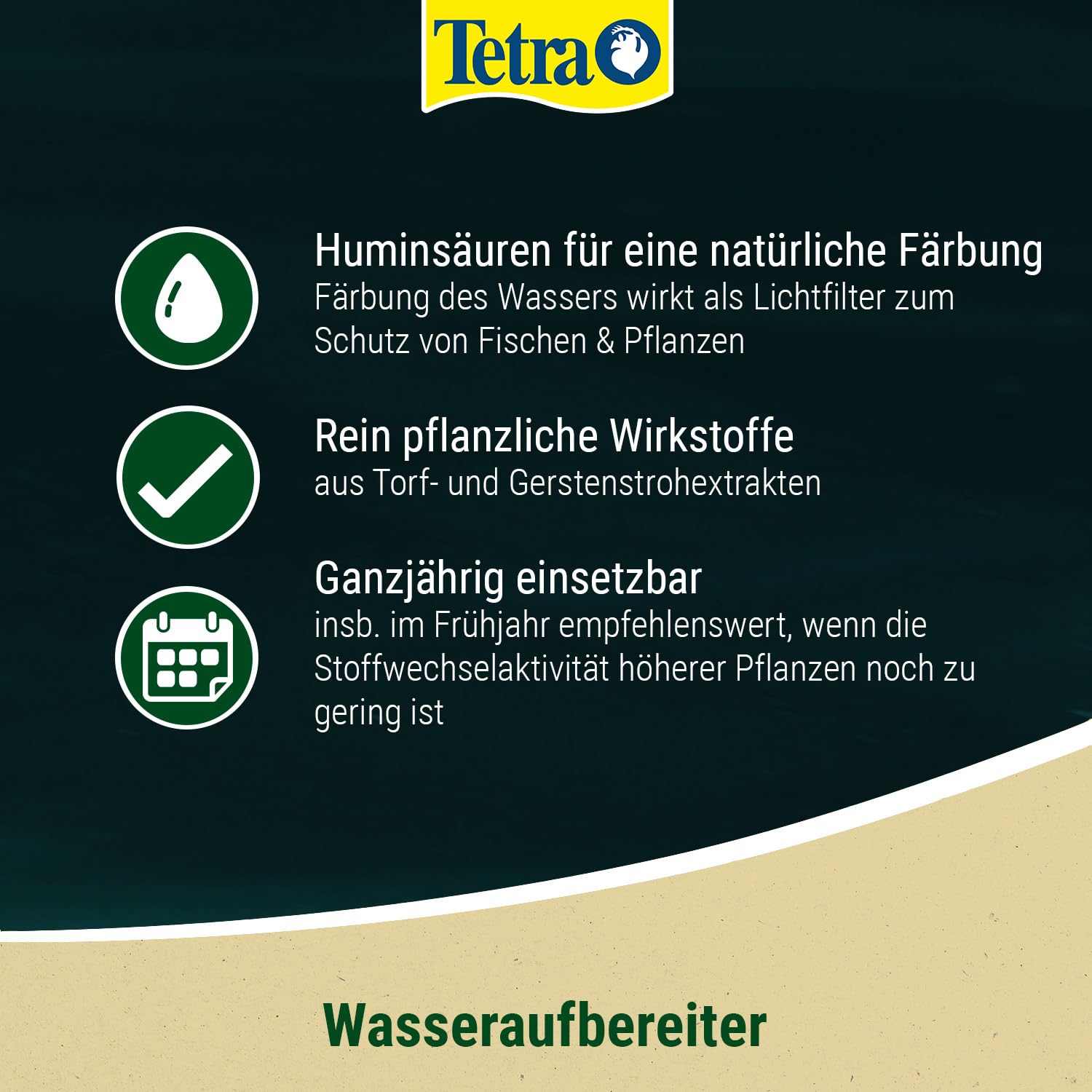 tetra-pond-torf-stroh-extrakt-teichpflege-250-ml image 4