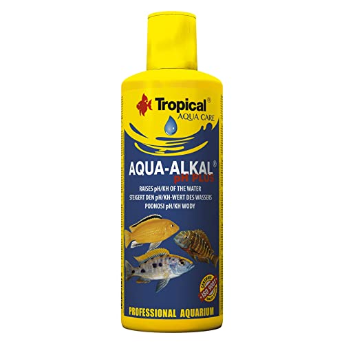 tropical-aqualkal-wasseraufbereiter-f-r-aquarienfische-500-ml image 2