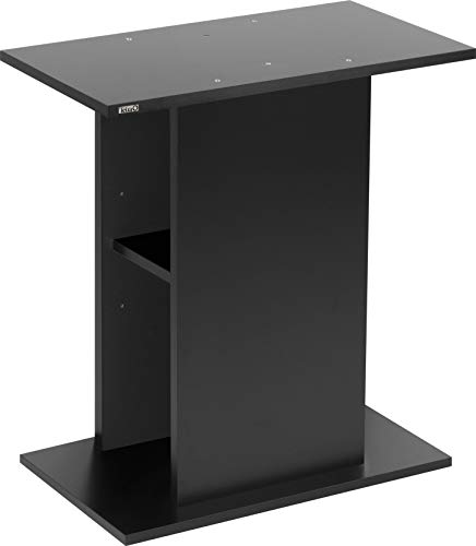 tetra-aquarium-unterschrank-f-r-starter-line-105-l-schwarz image 8
