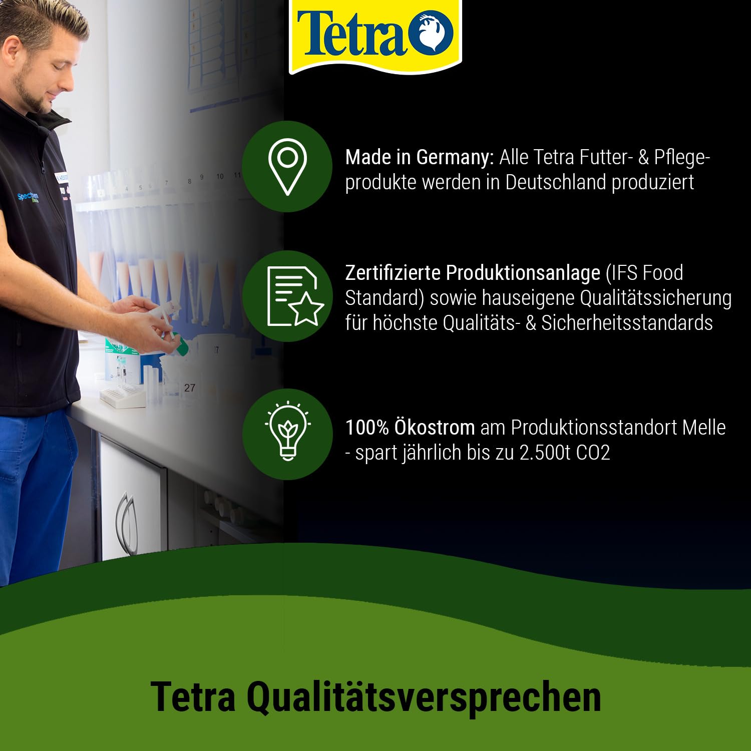 tetra-pond-filterzym-filterbakterien-10-kapseln image 6