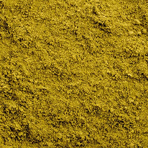 tropical-marine-power-coral-food-sps-powder-100-ml image 4