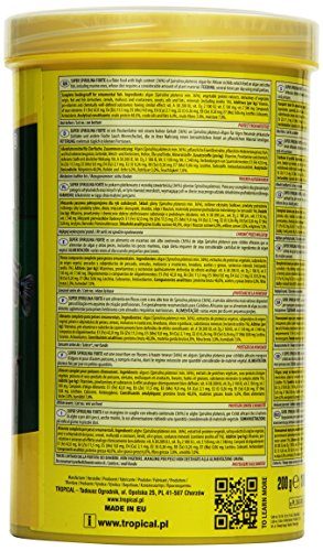 tropical-super-spirulina-forte-36-flockenfutter-1-l image 7