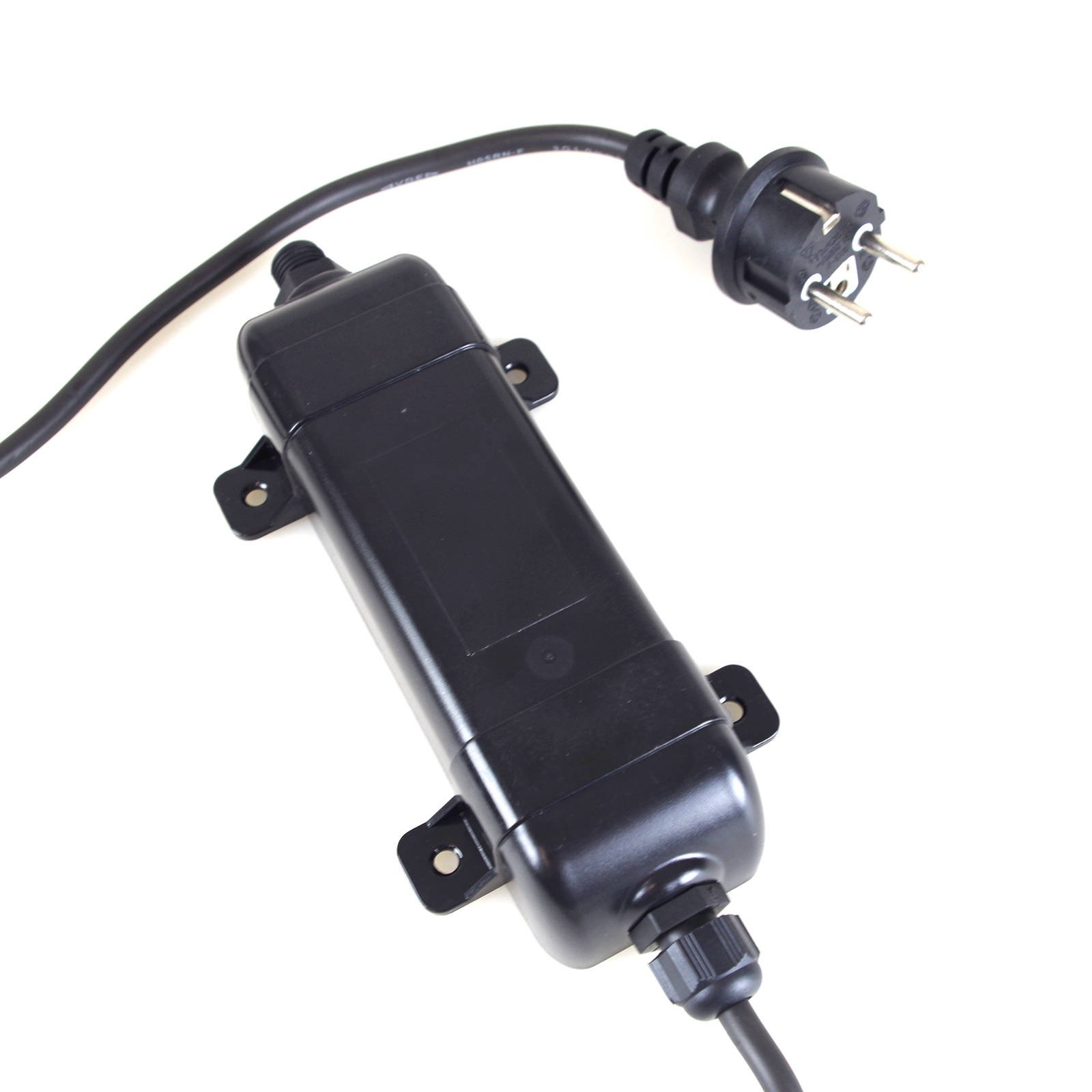 velda-vorschaltger-t-universal-36-watt-f-r-uv-c-einheit image 4