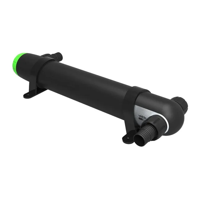 velda-clear-line-uv-c-36-watt-teichkl-rer-gegen-schwebealgen image 1