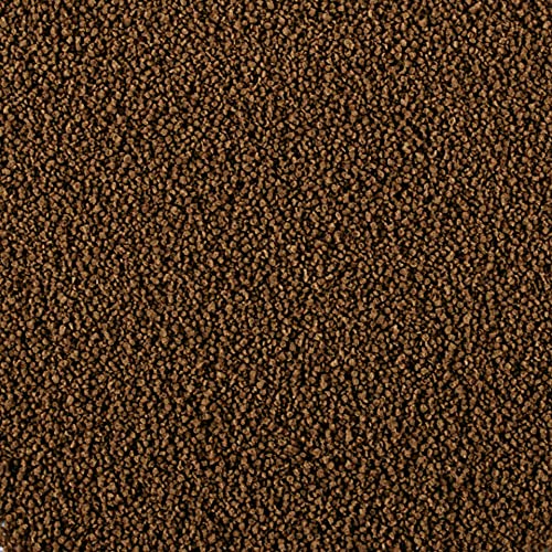 tropical-pro-defence-size-s-5l-fischfutter-mit-probiotikum-f-r-kleine-aquarienfi image 4