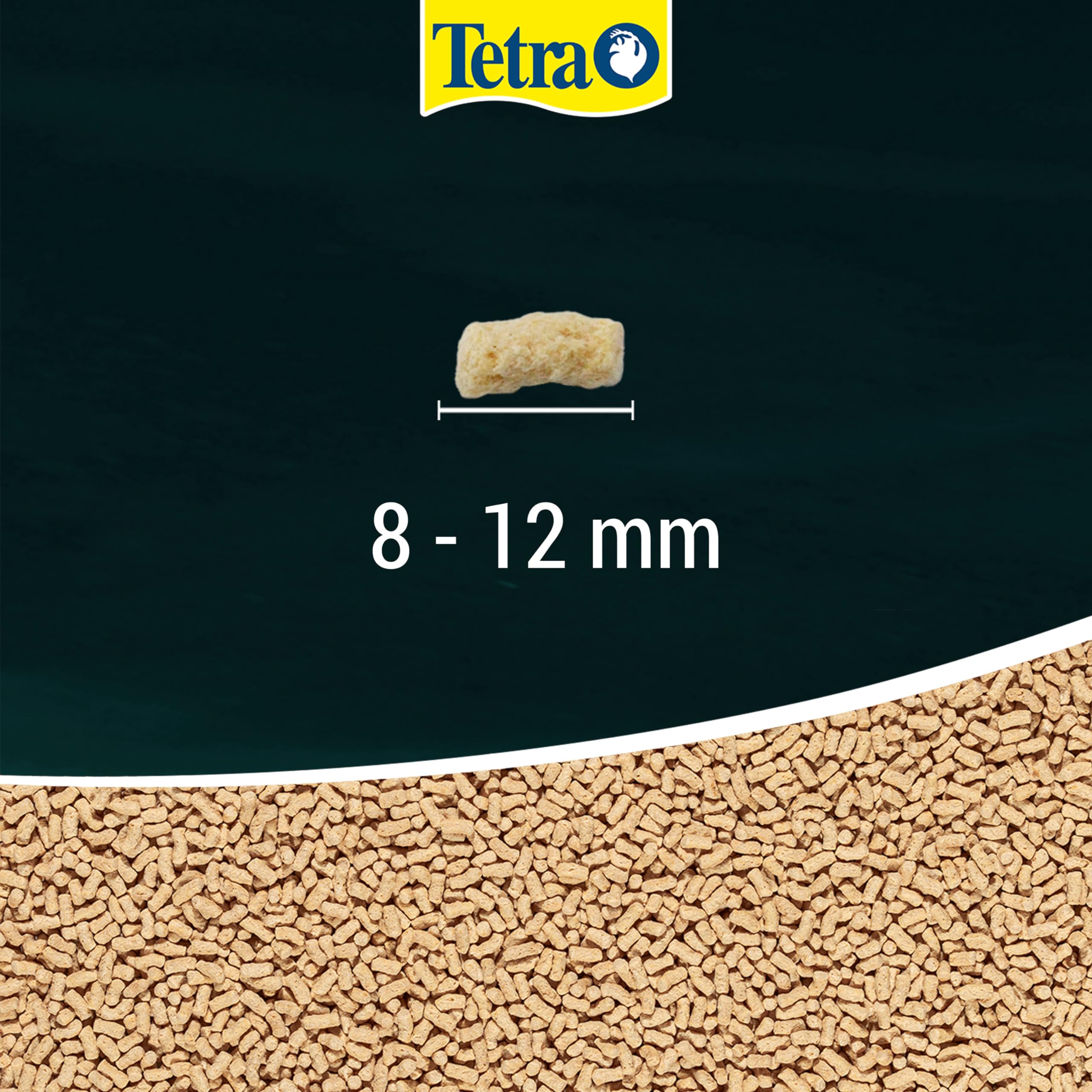 tetra-teichst-bchen-40-liter-beutel-mit-25-extra-gratis-hauptfutter-f-r-teichfis image 5
