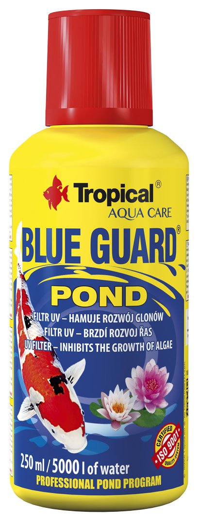 tropical-supervit-tablets-a-blue-guard-pond-teichaufbereiter-250-ml image 2