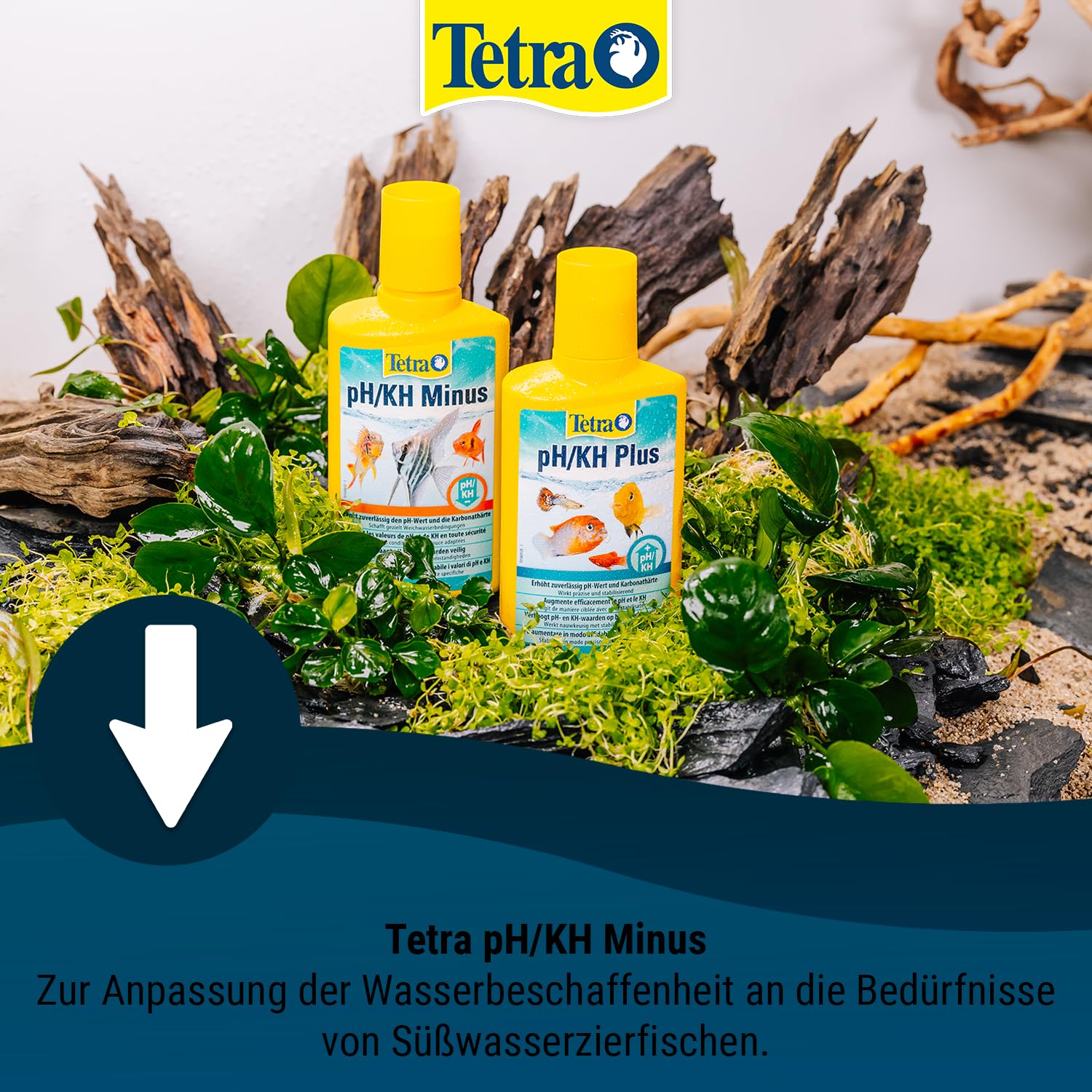 tetra-ph-kh-minus-wasseraufbereiter-zur-ph-und-kh-senkung-250-ml image 2