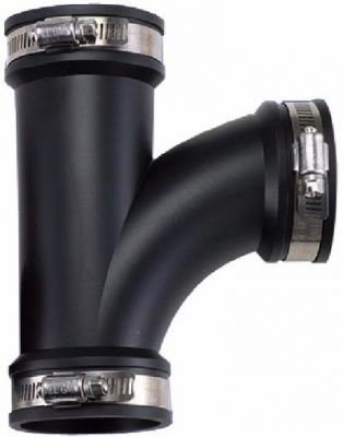 aquaforte-flexibles-t-st-ck-90-mm-klemmbereich-90-82-mm image 1