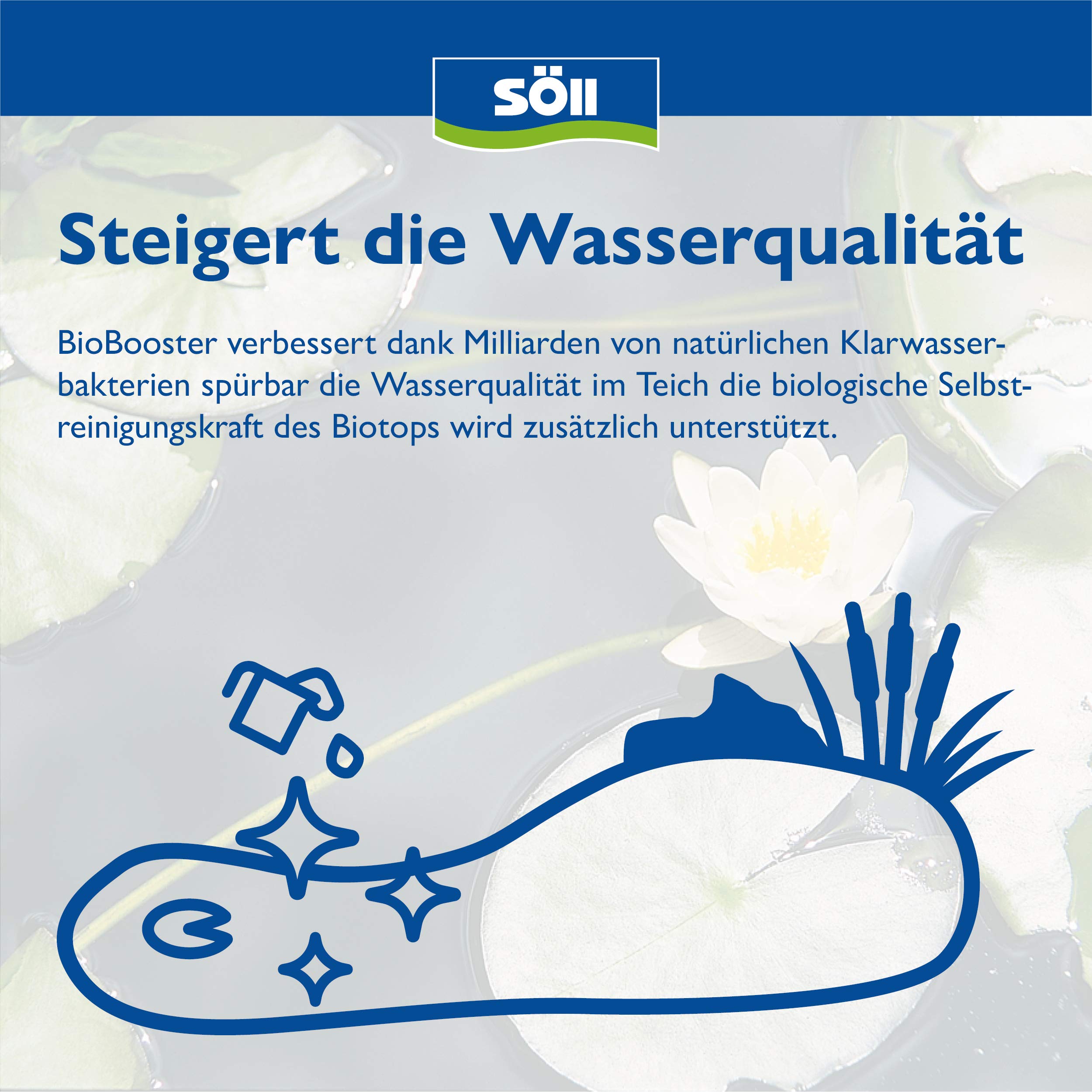 s-ll-biobooster-teichbakterien-250-ml-f-r-filtersysteme image 4