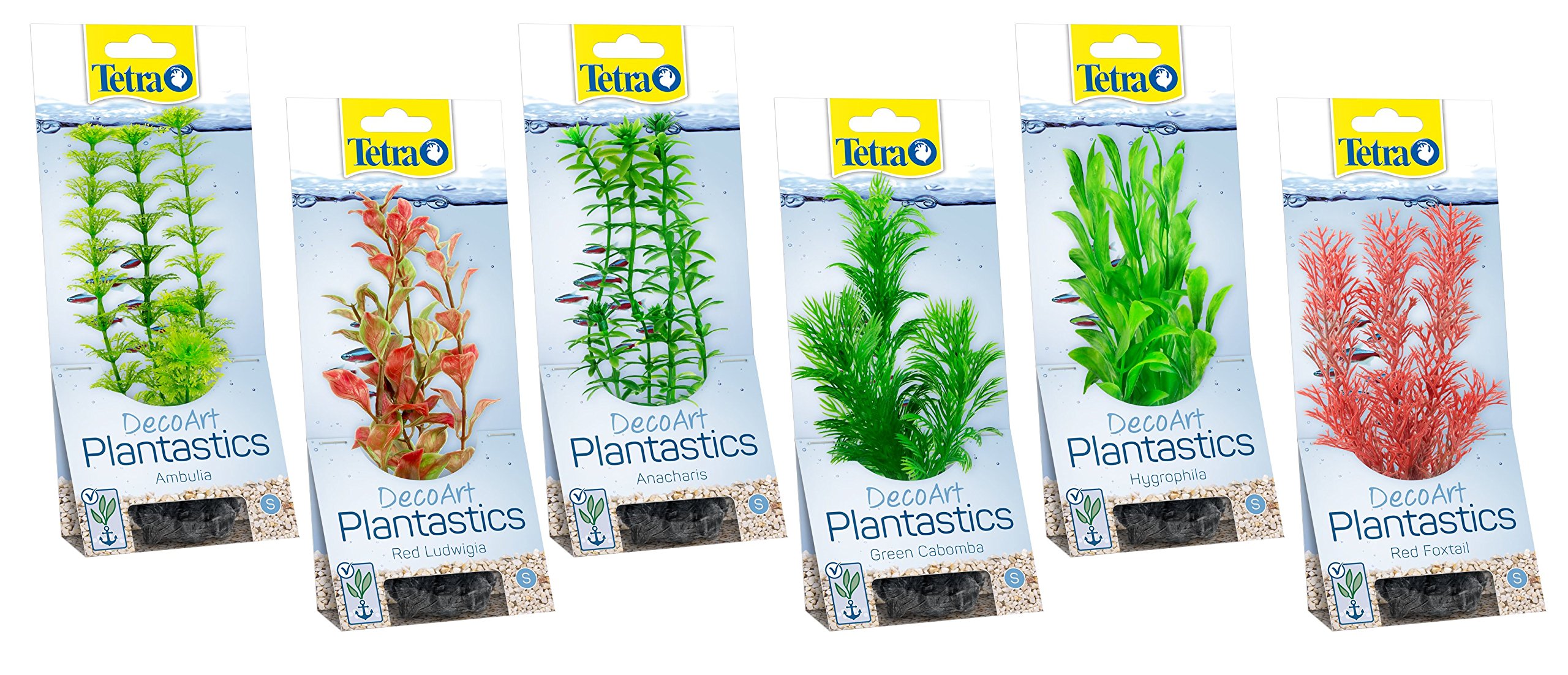 tetra-decoart-plant-foxtail-red-s-k-nstliche-aquariumpflanze-rot image 6