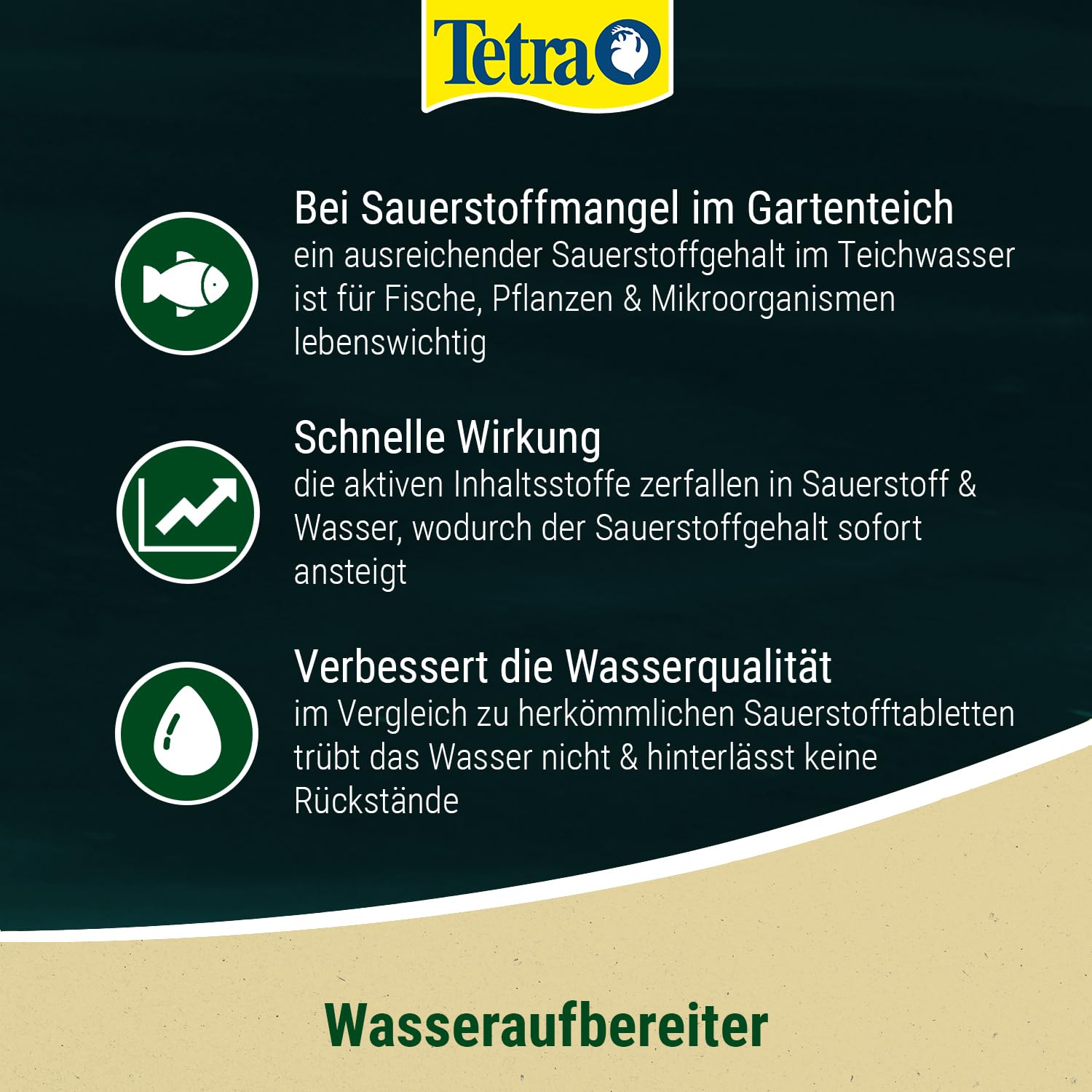 tetra-pond-oxysafe-500-ml-teich-sauerstoff image 4