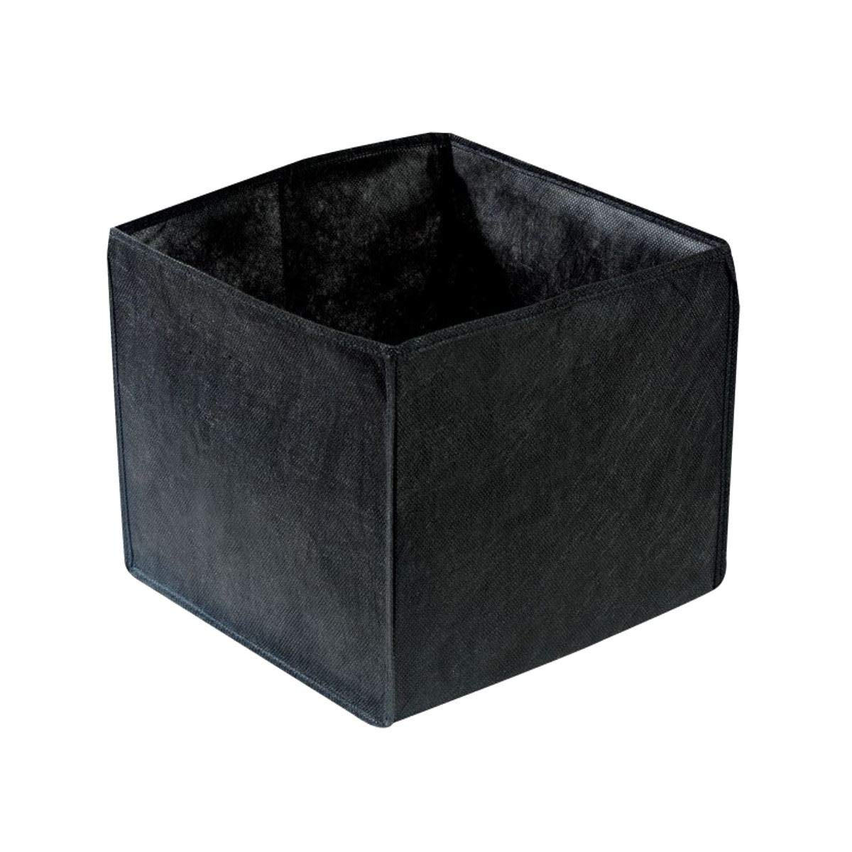 velda-plant-basket-pflanzkorb-18x18x18-cm-teich-pflanztasche-f-r-wasserpflanzen image 1