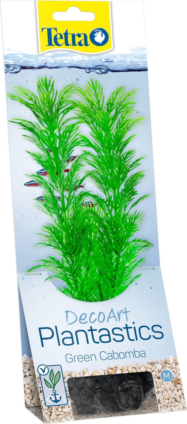 tetra-decoart-green-cabomba-k-nstliche-aquariumpflanze image 1