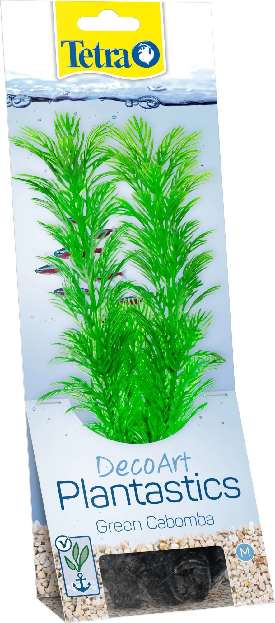 tetra-decoart-green-cabomba-k-nstliche-aquariumpflanze image 1
