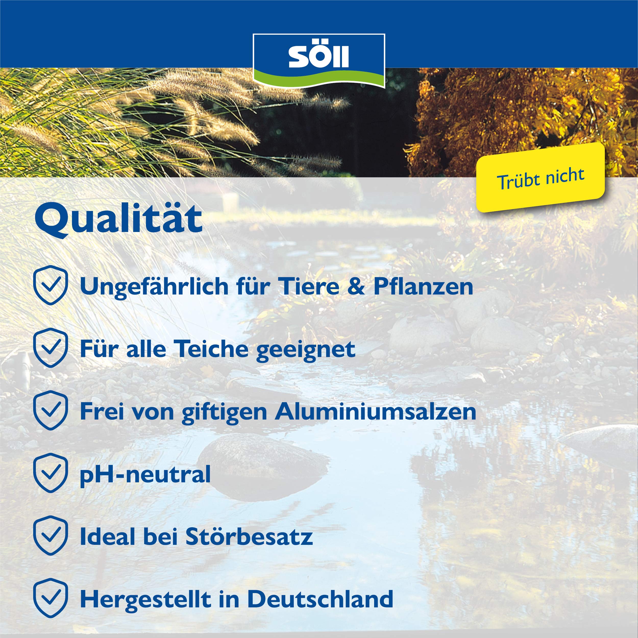 s-ll-82710-turbo-phosphatbinder-1-2-kg-extraschnell-gegen-phosphatspitzen image 3