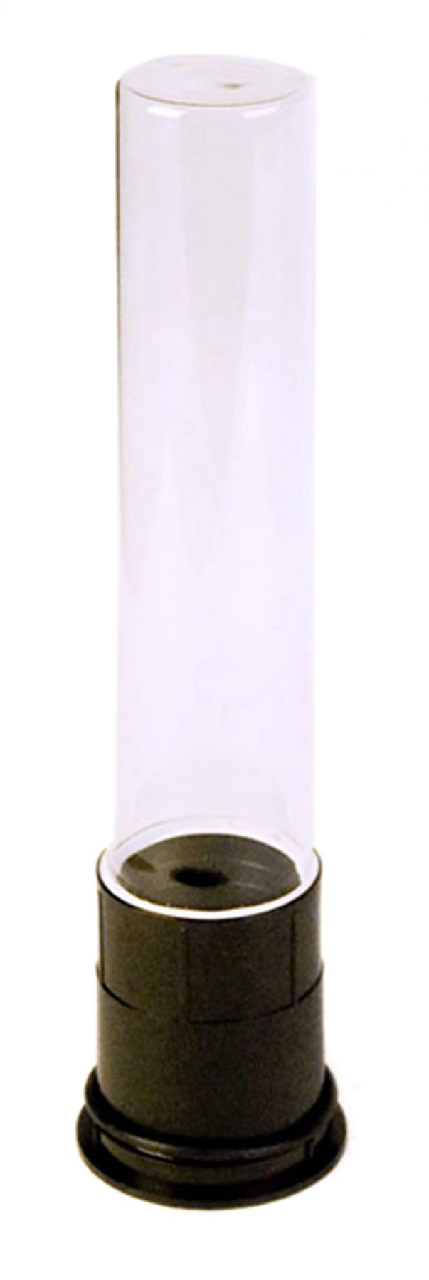 velda-quarzglas-55-watt-uv-c-ersatzglas-quarzkolben-wasserkl-rer image 1