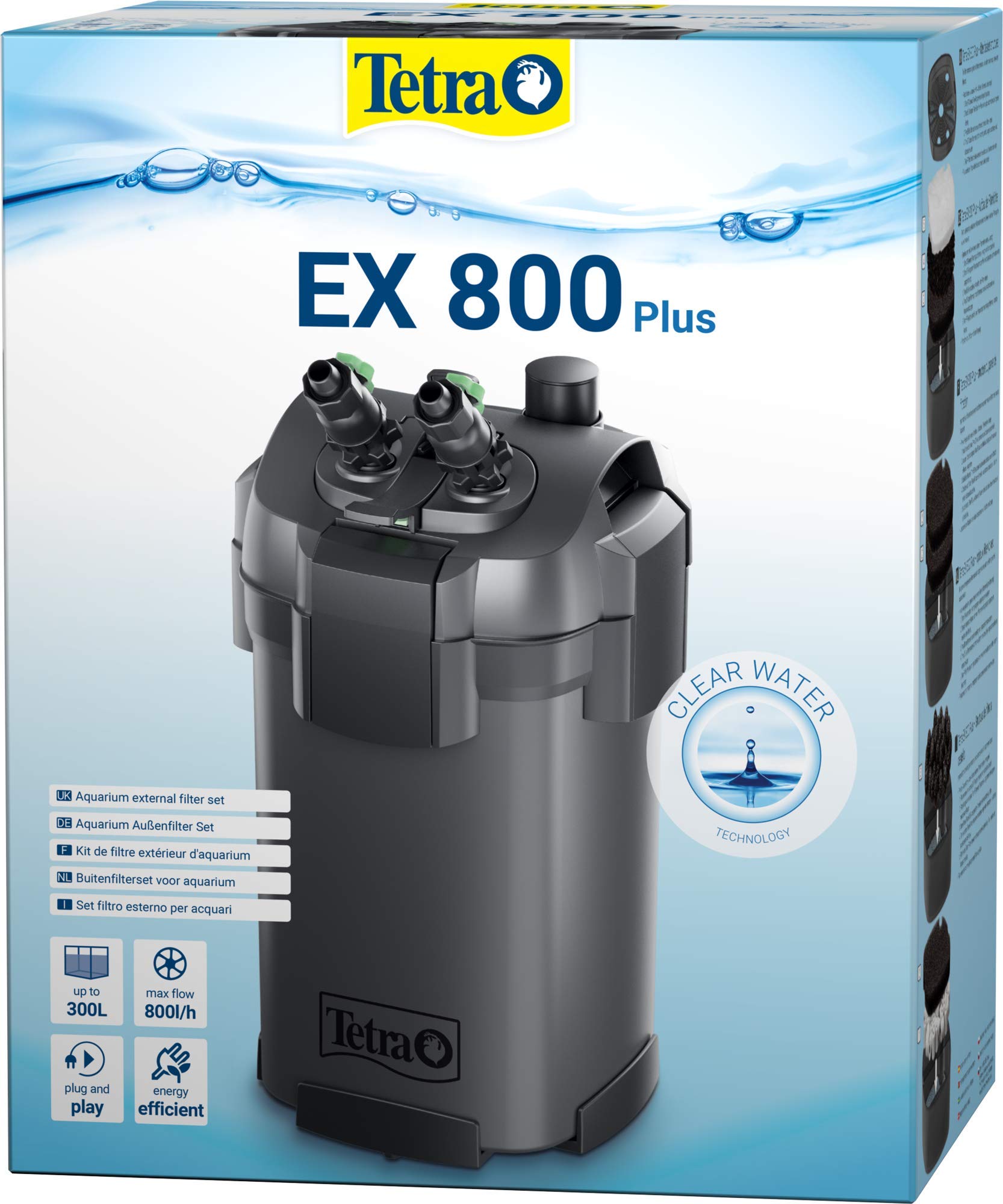 tetra-ex-800-plus-aquarium-au-enfilter-f-r-100-300-l image 1