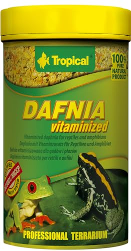 tropical-vitamin-dafnia-100-ml-farb-und-immunfutter image 2