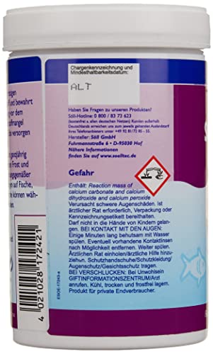 s-ll-sauerstoff-depot-tabs-82716-30-tabs-f-r-15-000-l-6-wochen-depot image 8