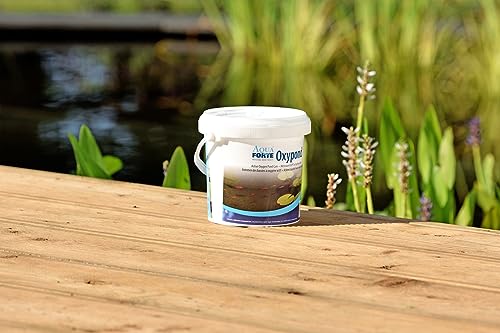 aquaforte-oxypond-aktivsauerstoff-teichpflegemittel-1-kg image 5