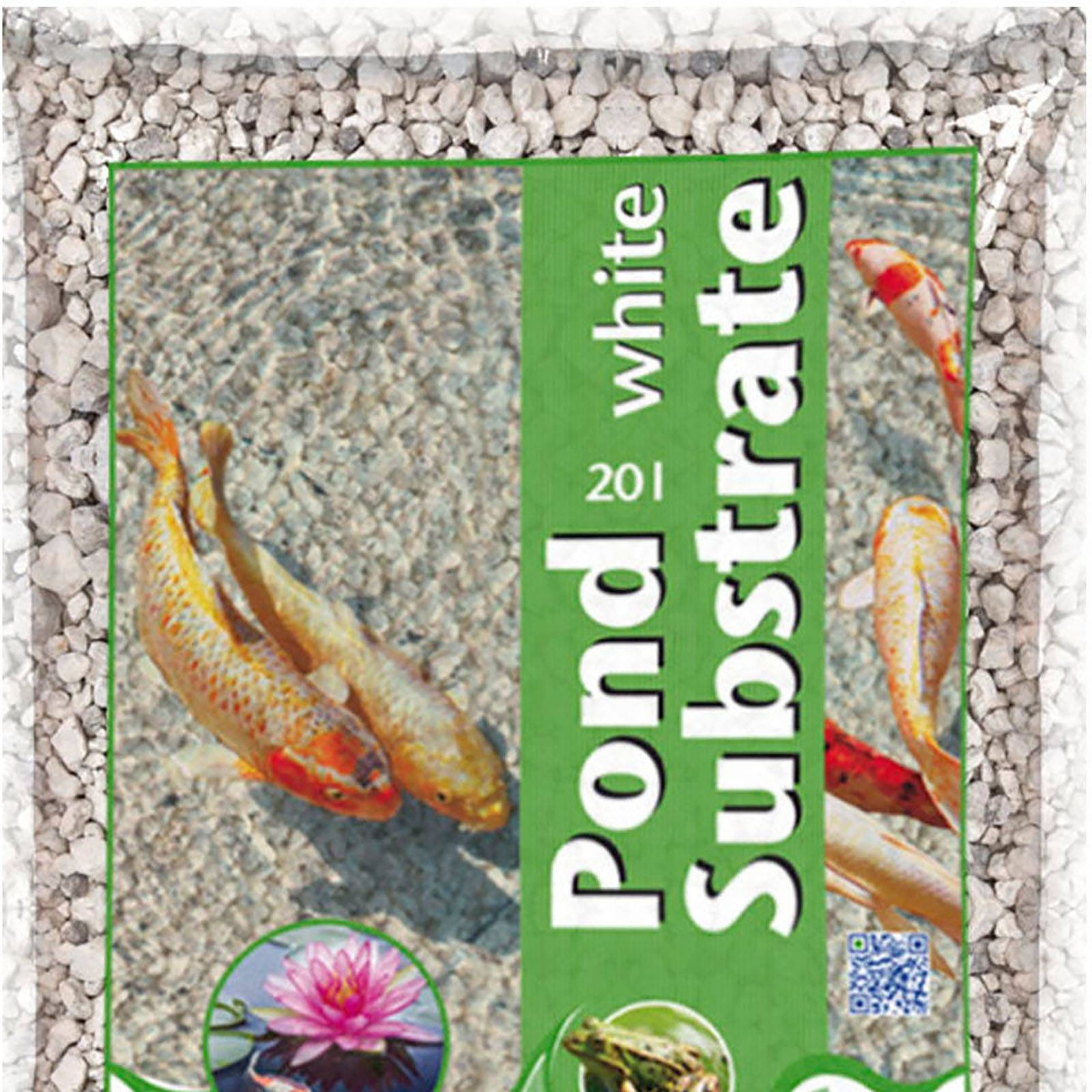 velda-pond-substrate-white-13-kg-20-l-teichsubstrat image 2