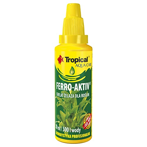 tropical-ferro-aktiv-eisend-nger-30-ml image 2