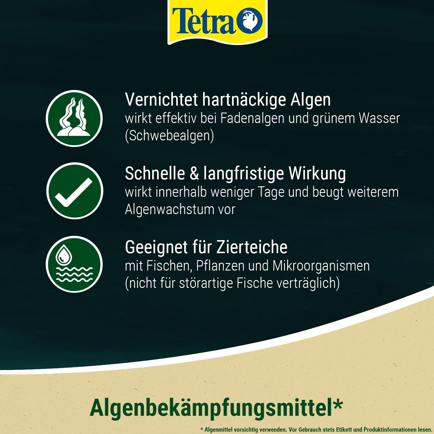 tetra-pond-algofree-algenbek-mpfung-250-ml-flasche image 3