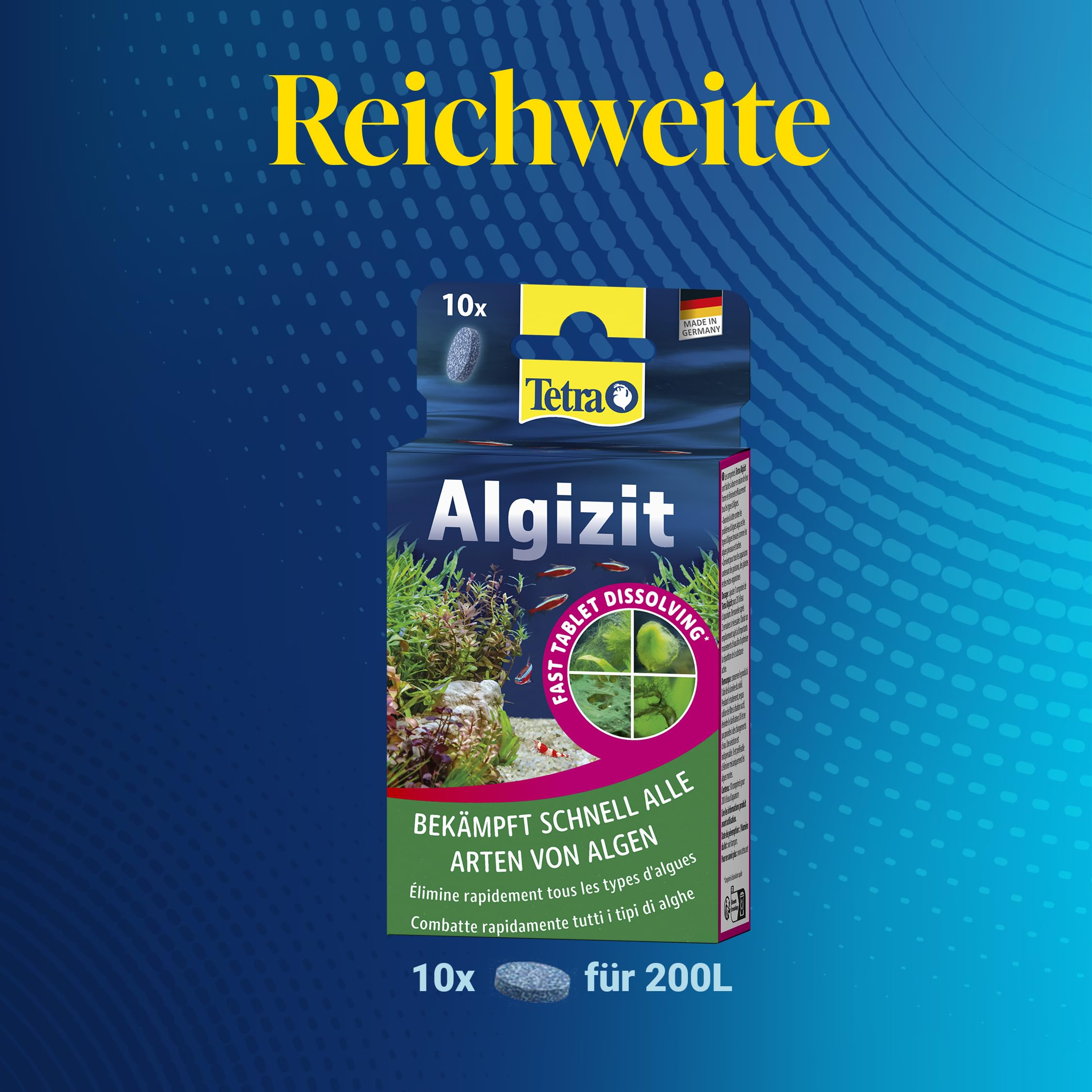 tetra-algizit-10-tabletten-algenbek-mpfungsmittel-gegen-starken-algenwuchs-ohne- image 6