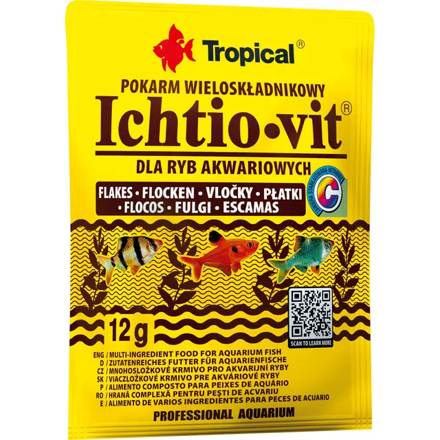 tropical-ichtio-vit-flockenfutter-hauptfutter-f-r-zierfische-12-g image 1