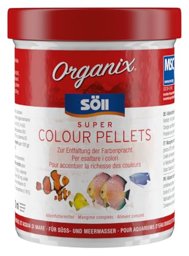 s-ll-organix-super-colour-pellets-fischfutter-270-ml image 5