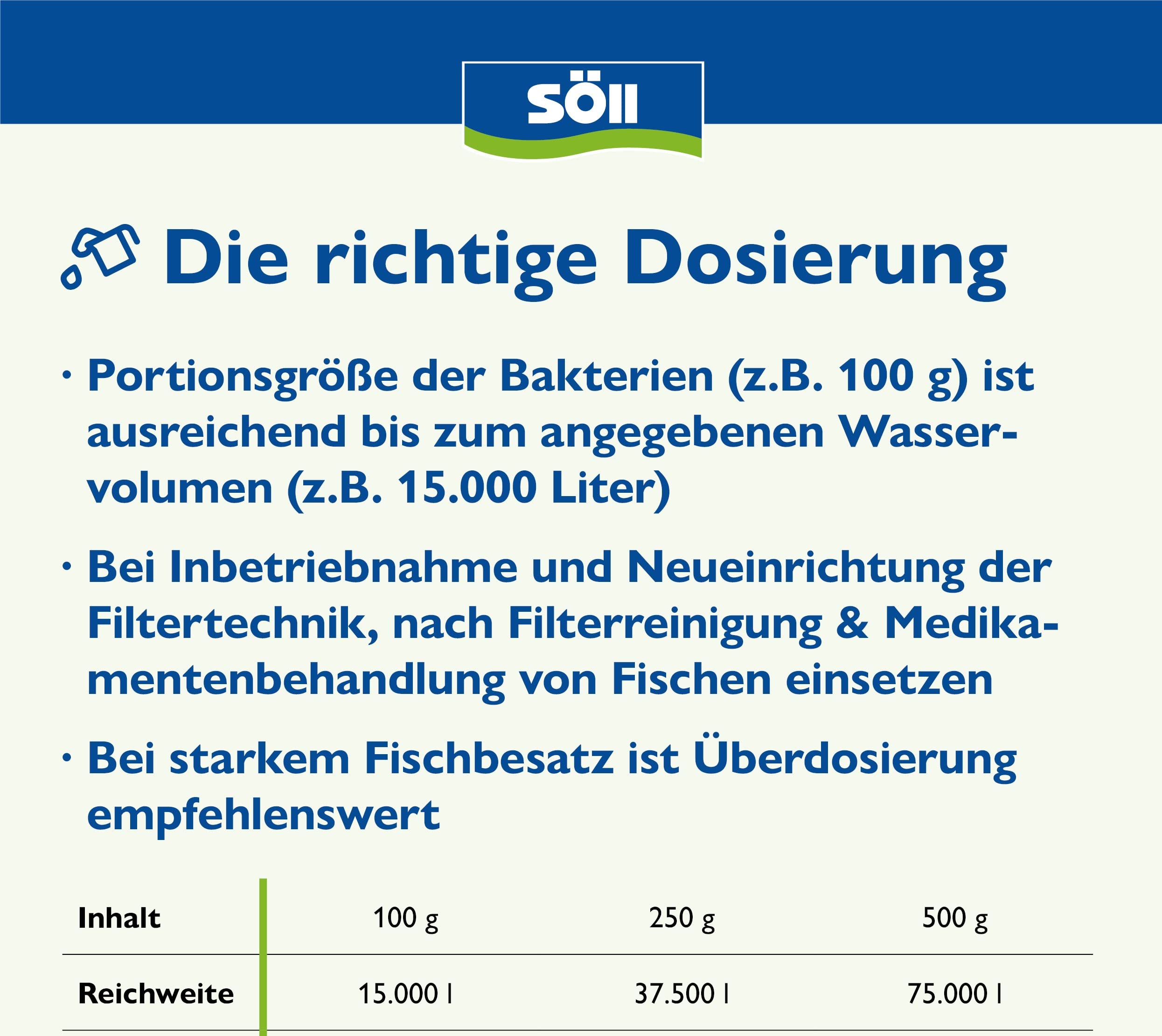 s-ll-80587-filterstarterbakterien-100-g-f-r-15-000-liter image 5