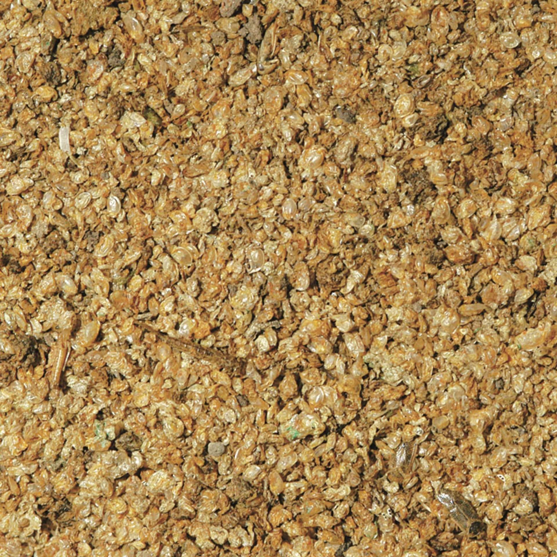 tropical-dafnia-100-ml-18-g-naturfutter image 2