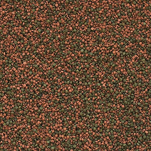 tropical-cichlid-gran-farb-granulat-mit-beta-glucan-5-liter image 5