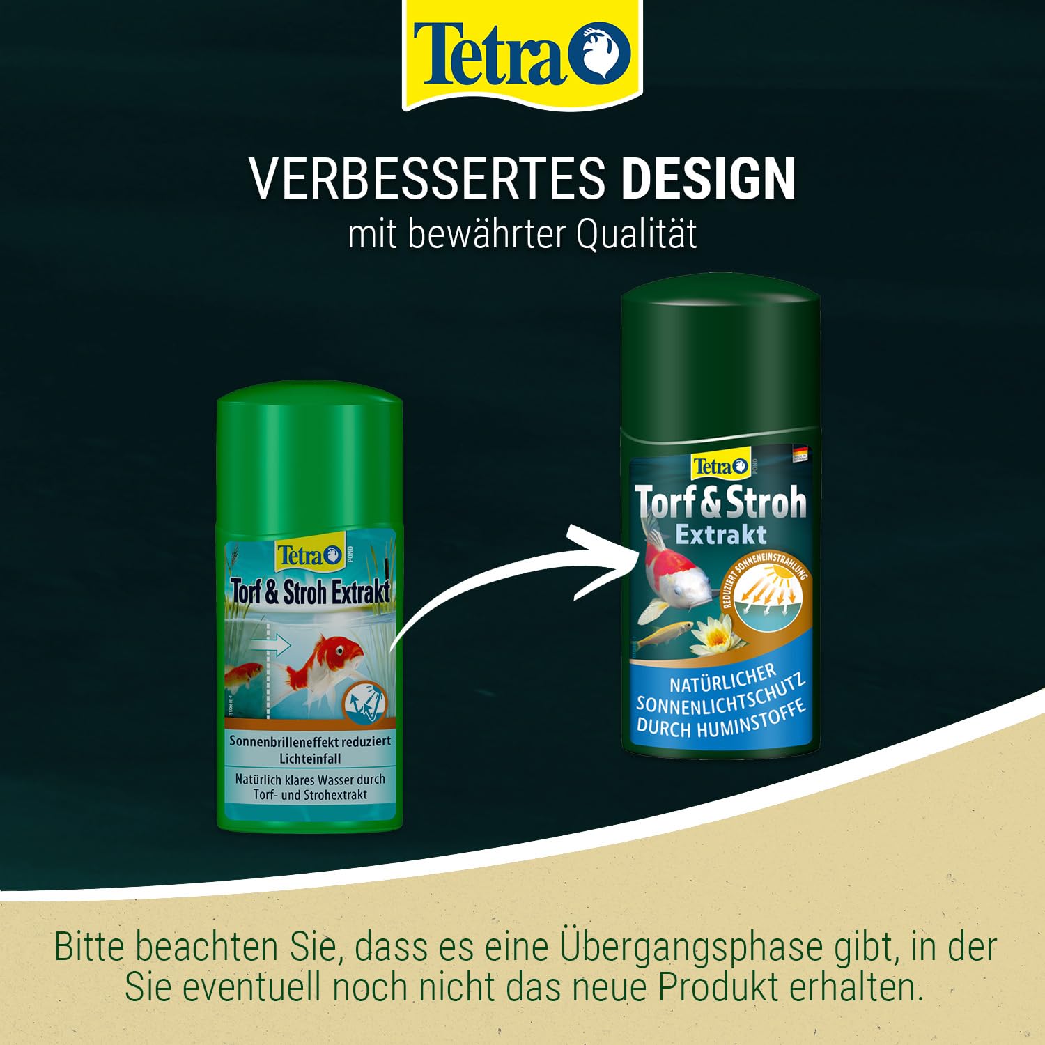 tetra-pond-torf-stroh-extrakt-teichpflege-250-ml image 2