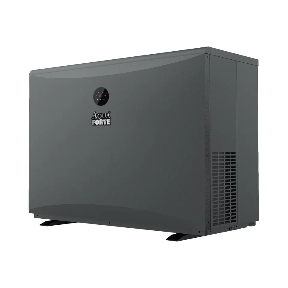 aquaforte-mr-inversmart-w-rmepumpe-6-8-kw-f-r-becken-15-30-m image 1
