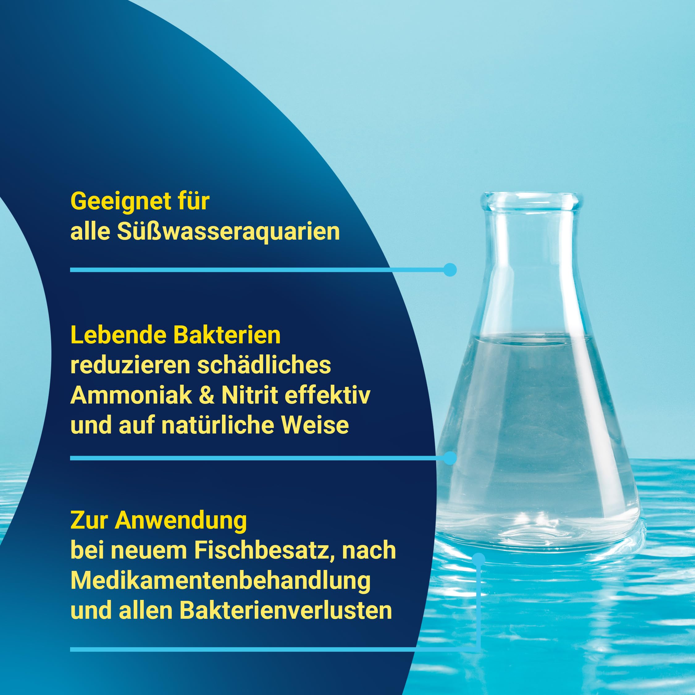 tetra-safestart-aquarienstarter-100-ml-flasche image 5