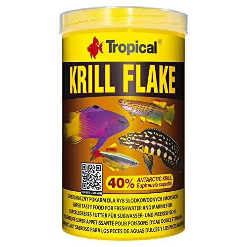 tropical-krill-40-flakes-1000-ml-farbverst-rkendes-flockenfutter image 3