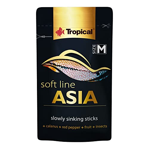 tropical-soft-line-asia-aquariumfischfutter-size-m-10-g image 3