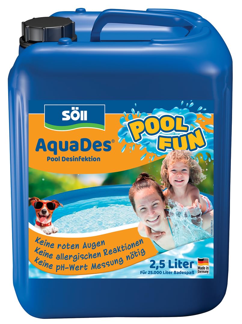 s-ll-aquades-1-l-pool-desinfektion-poolreinigung-wasserpflege-f-r-pool-planschbe image 8