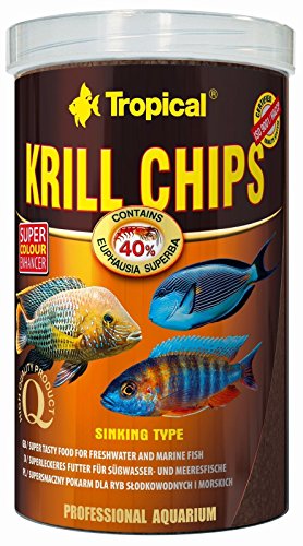 tropical-krill-chips-farb-futter-mit-40-antarktis-krill-1-l image 2
