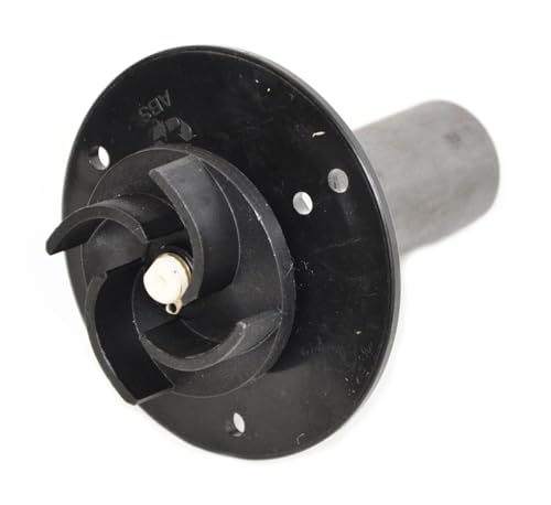 velda-impeller-rotor-f-r-green-line-12000-teichpumpe image 2